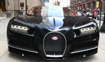 
									Buy 2023 BUGATTI CHIRON full								