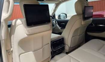 
									Buy 2022 Toyota Land Cruiser RHD full								