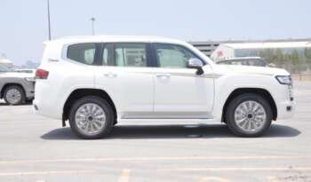 
									Buy 2022 Toyota Land Cruiser 4.0L V6 GX.R 2022 full								