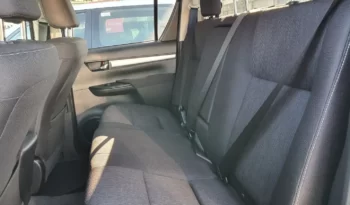
									Buy 2022 Toyota Hilux 2.8GD-6 Double cab 4×4 full								