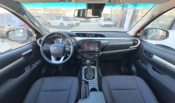 
									Buy 2022 Toyota Hilux 2.8GD-6 Double cab 4×4 full								