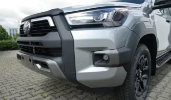 
									Buy 2022 Toyota Hilux Pickup Truck full								