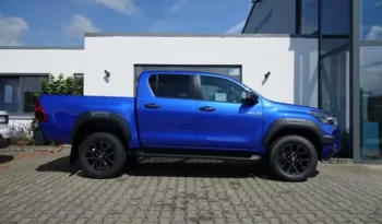 
									Buy 2022 Toyota Hilux Pickup Truck full								