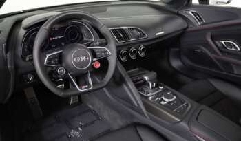 
									Buy 2022 AUDI EDITION full								