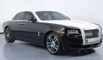 
									Buy 2022 Rolls Royce Phantom full								