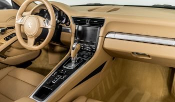 
									Buy 2022 Porsche 911 TURBO full								
