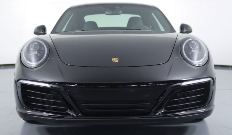 
								Buy 2022 Porsche 911 full									