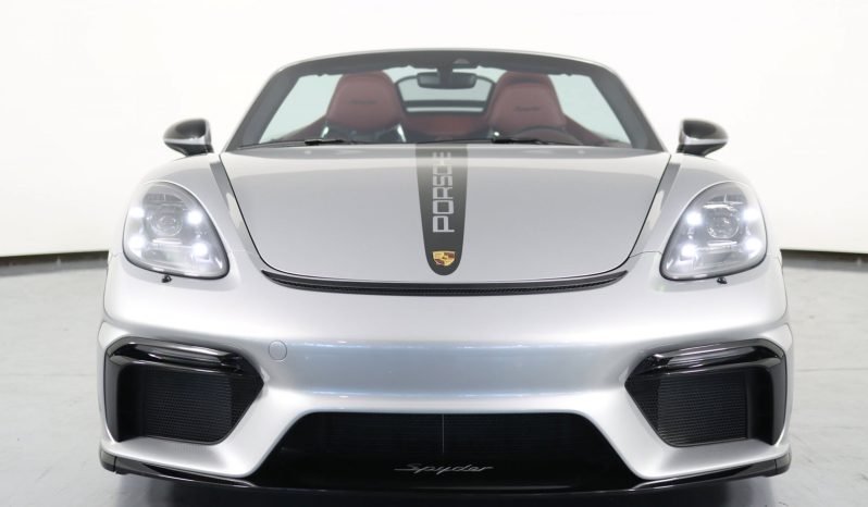 
								Buy 2023 Porsche 911 TURBO full									