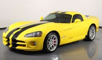 
									Buy Dodge Classic EDITION full								