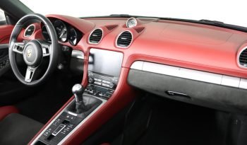 
									Buy 2023 Porsche 911 TURBO full								