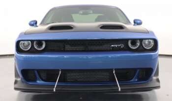 
									Buy 2022 Dodge full								
