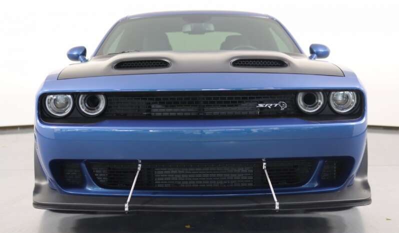 
								Buy 2022 Dodge full									