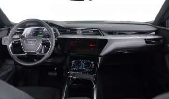 
									Buy 2022 AUDI full								