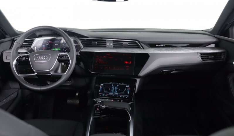 
								Buy 2022 AUDI full									