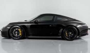 
									Buy 2023 Porsche 911 full								