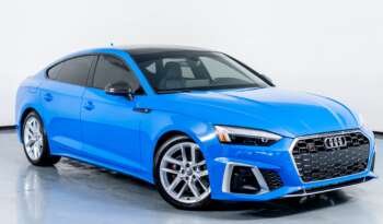 
									Buy 2021 AUDI full								
