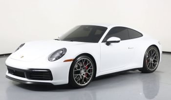 
									Buy 2023 Porsche TURBO full								