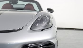 
									Buy 2023 Porsche 911 TURBO full								
