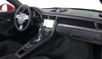 
									Buy 2022 Porsche 911 TURBO full								