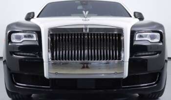 
									Buy 2022 Rolls Royce Phantom full								