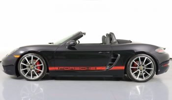 
									Buy 2021 Porsche 911 full								
