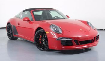 
									Buy 2022 Porsche 911 TURBO full								