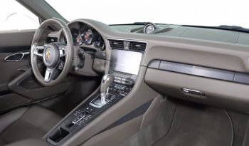 
									Buy 2021 Porsche 911 full								