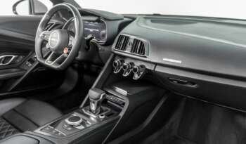 
									Buy 2022 AUDI V10 full								