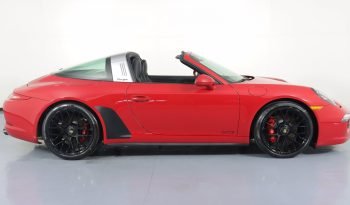 
									Buy 2022 Porsche 911 TURBO full								