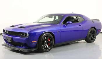 
									Buy 2023 Dodge full								