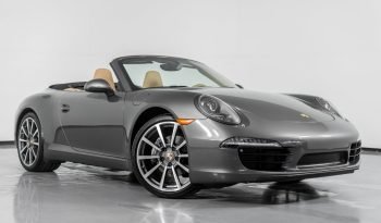 
									Buy 2022 Porsche 911 TURBO full								