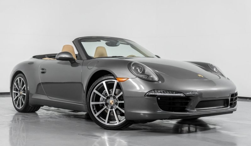 
								Buy 2022 Porsche 911 TURBO full									