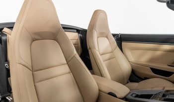 
									Buy 2022 Porsche 911 TURBO full								