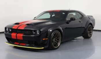 
									Buy 2023 Dodge full								