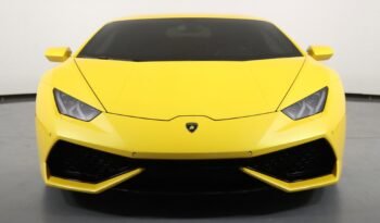 
									Buy 2022 Lamborghini Huracan EVO full								