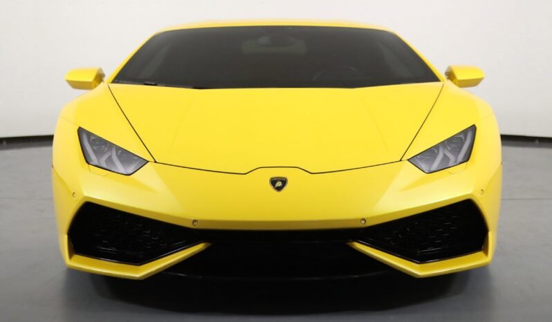 
								Buy 2022 Lamborghini Huracan EVO full									