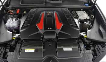 
									Buy 2022 AUDI full								