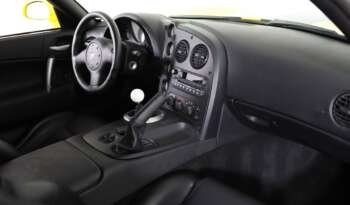 
									Buy Dodge Classic EDITION full								