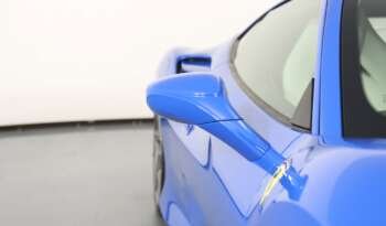 
									Buy 2021 Ferrari 488 Spider full								