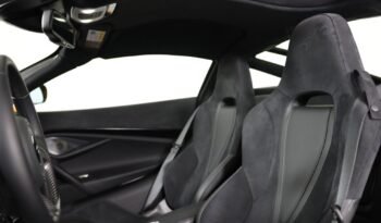 
									Buy 2022 McLaren 765LT SPIDER full								