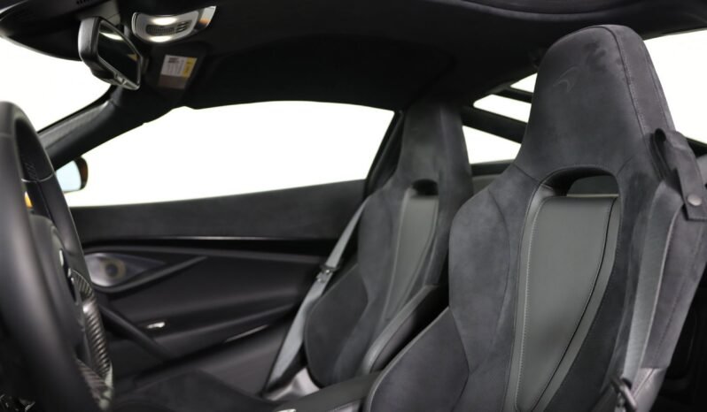 
								Buy 2022 McLaren 765LT SPIDER full									
