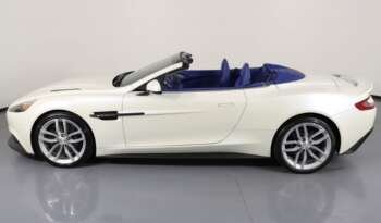 
									Buy 2021 Aston Martin full								