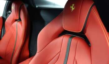 
									Buy 2022 Ferrari 812 Superfast full								