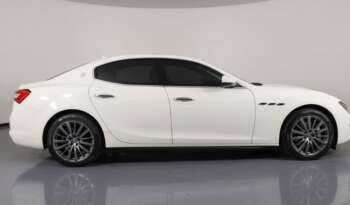 
									Buy 2023 Maserati full								