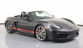 
									Buy 2021 Porsche 911 full								