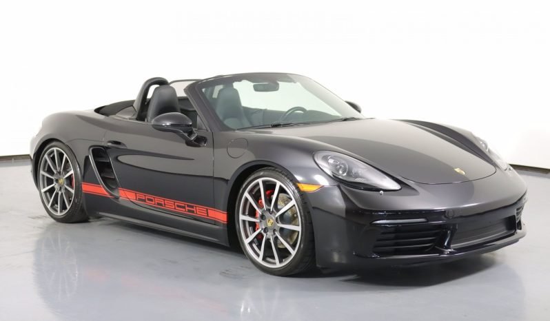 
								Buy 2021 Porsche 911 full									
