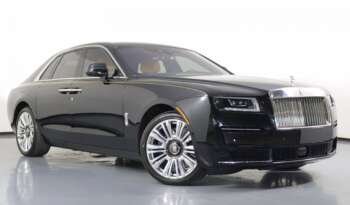 
									Buy 2022 Rolls Royce Wraith full								