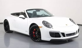 Buy 2021 Porsche 911