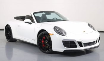 
									Buy 2021 Porsche 911 full								