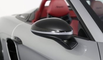 
									Buy 2023 Porsche 911 TURBO full								